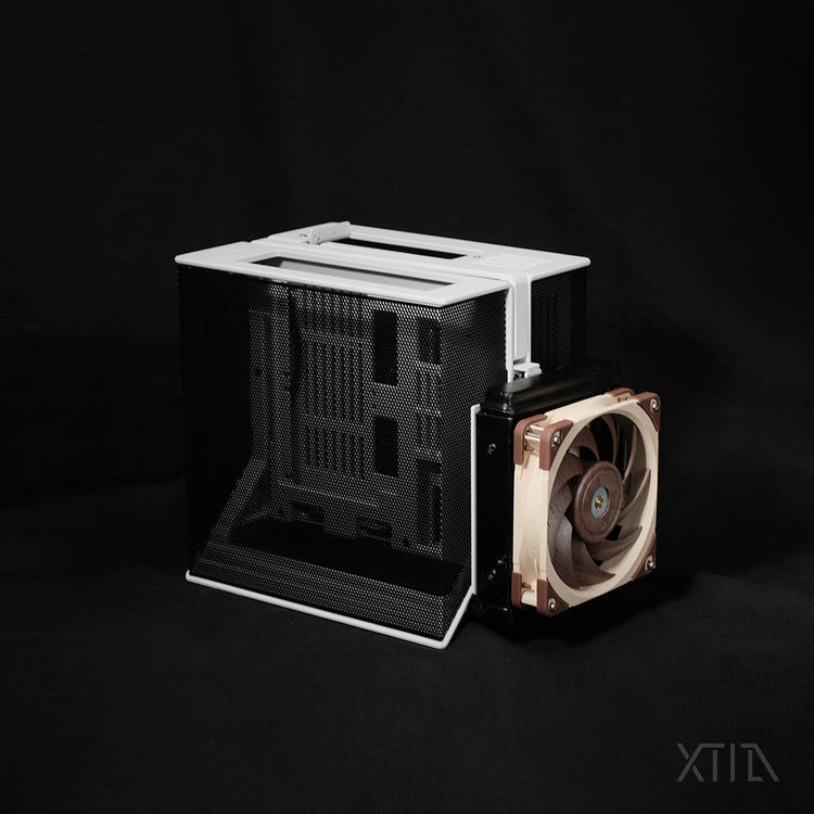 XPROTO-Mini case (Instock)