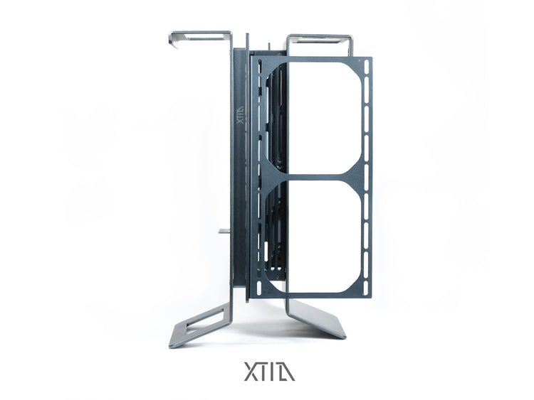 XTIA Liquid Cooling Module Ver 2.0